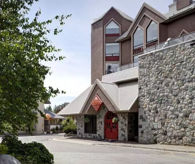 Fotos del hotel Adara Hotel:  19