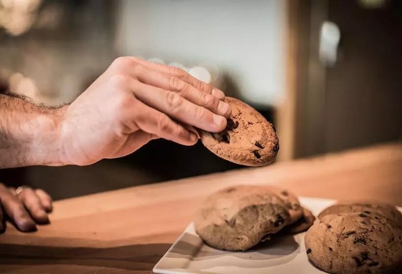 Fotos del hotel Adara Hotel:  17