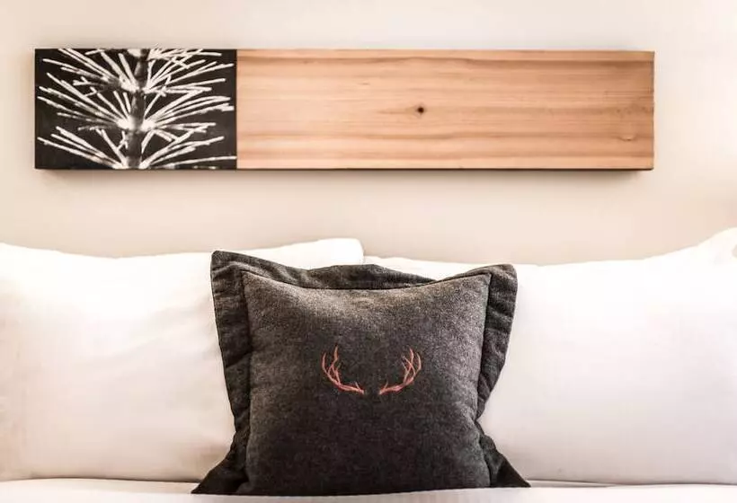 Fotos del hotel Adara Hotel:  23