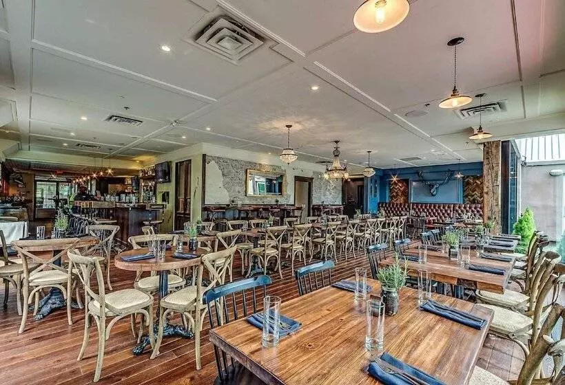 Fotos del hotel Adara Hotel:  7