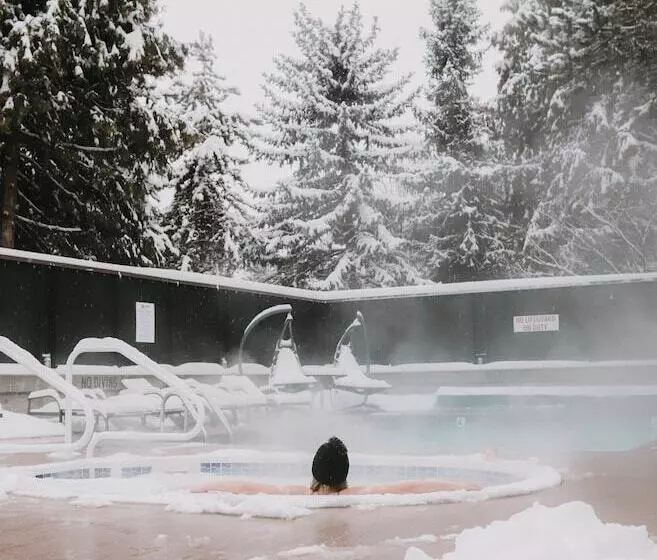 Fotos del hotel Adara Hotel:  16