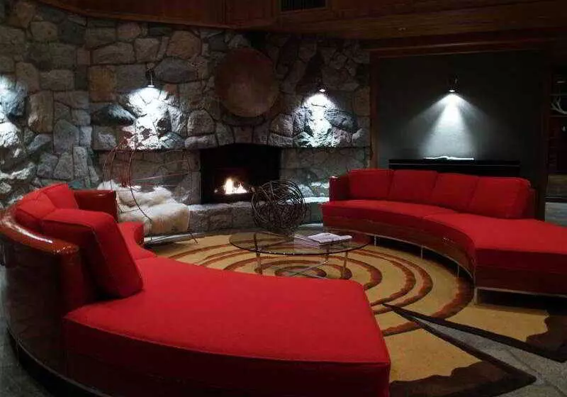 Fotos del hotel Adara Hotel:  13