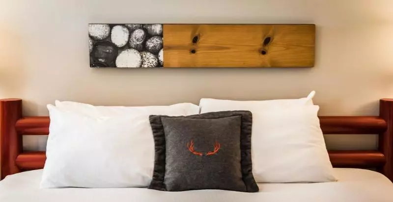 Fotos del hotel Adara Hotel:  2