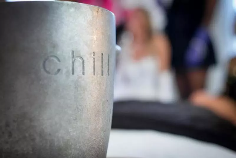 Fotos del hotel Adara Hotel:  10