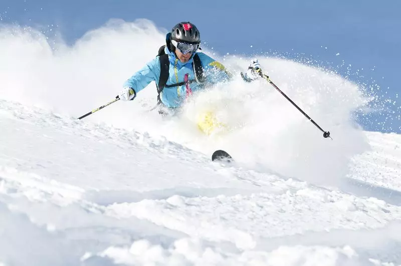 Fotos del hotel Alpenschlössl:  9
