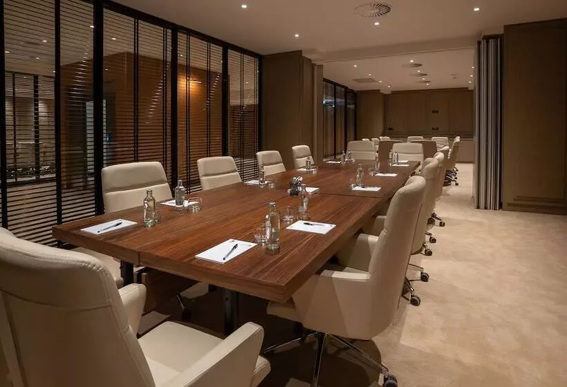 Fotos del hotel Art Hotel Rotterdam:  16