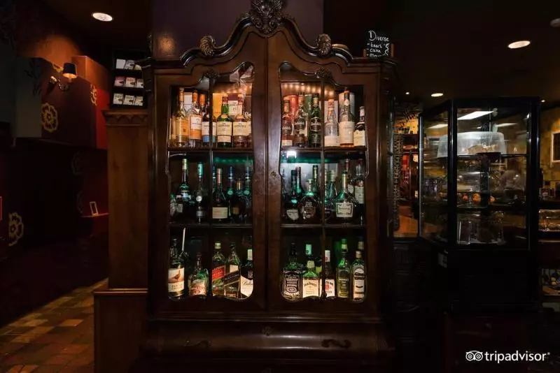 Fotos del hotel Art Hotel Rotterdam:  5