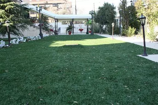 Fotos del hotel Arturo Soria Centre:  3