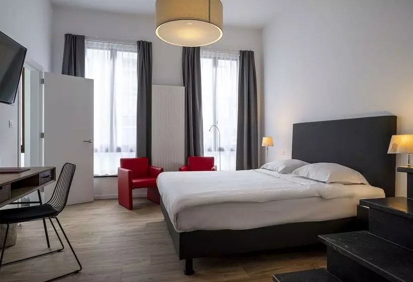 Fotos del hotel Beverly Hills Hotel:  2