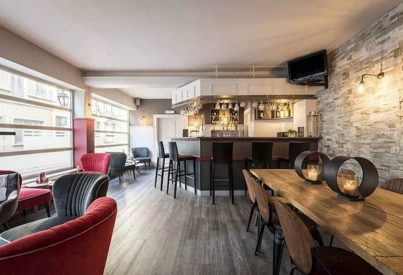 Fotos del hotel Beverly Hills Hotel:  10