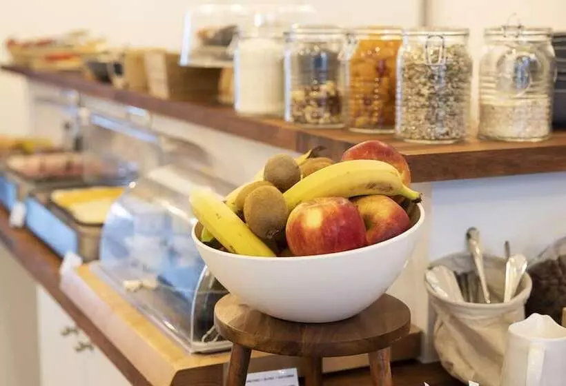 Fotos del hotel Beverly Hills Hotel:  20