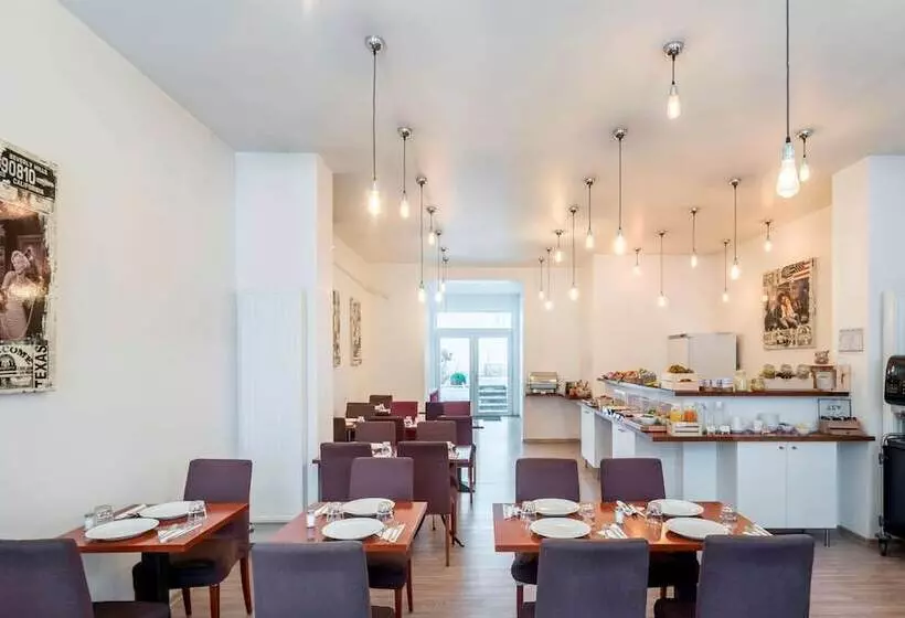 Fotos del hotel Beverly Hills Hotel:  9