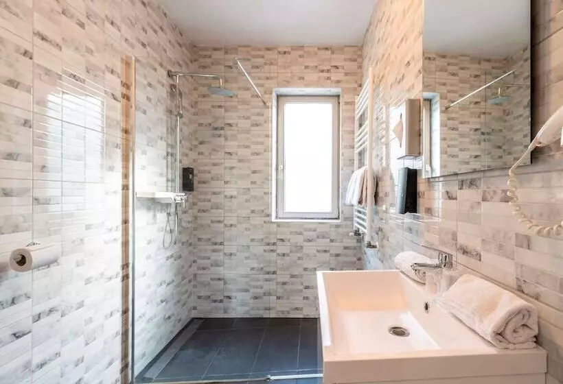 Fotos del hotel Beverly Hills Hotel:  7