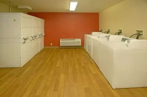 Fotos del hotel Extendedstay Deluxe Ottawa:  5