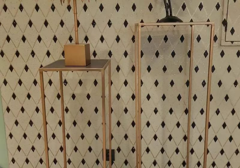 Fotos del hotel Leonardo Hotel Antwerpen:  16