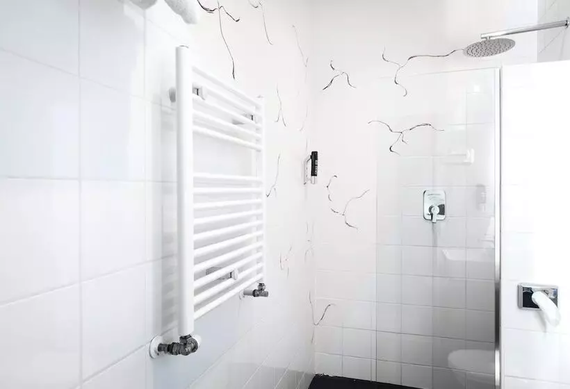 Fotos del hotel Resonanz Vienna:  21