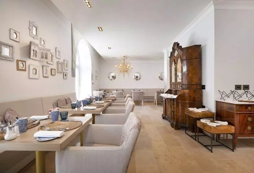 Fotos del hotel Riva Marina Hvar   New In June 2022:  2