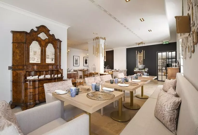 Fotos del hotel Riva Marina Hvar   New In June 2022:  7