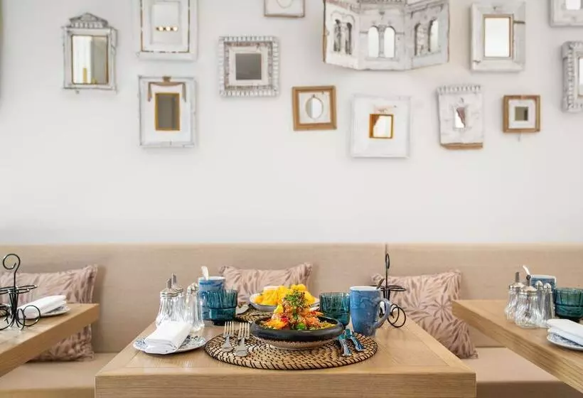 Fotos del hotel Riva Marina Hvar   New In June 2022:  6