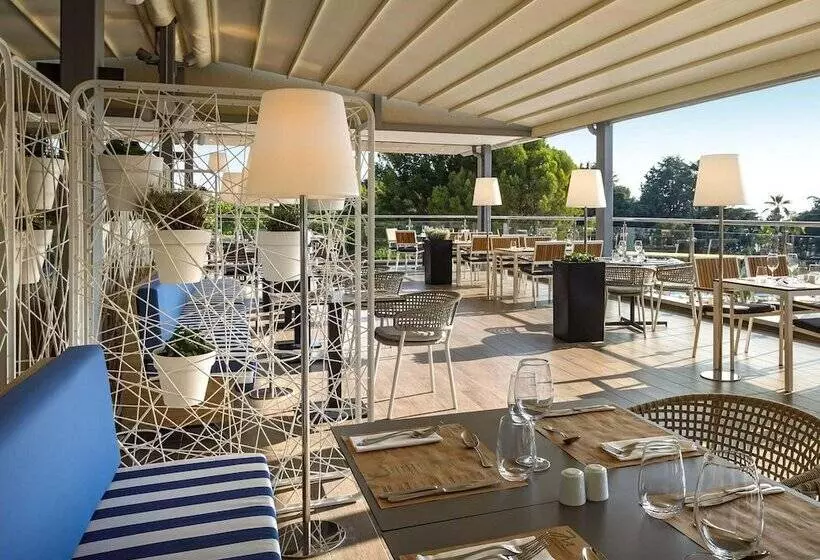 Fotos del hotel Valamar Parentino   Ex Zagreb:  15