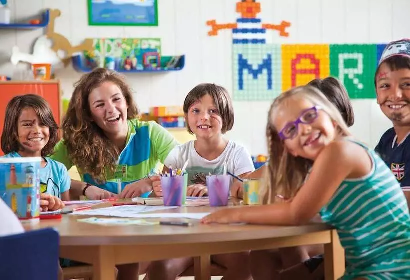 Fotos del hotel Valamar Parentino   Ex Zagreb:  14