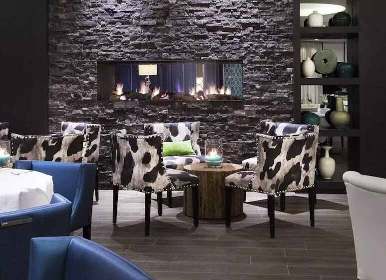 Fotos del hotel Van Der Valk Maastricht:  3