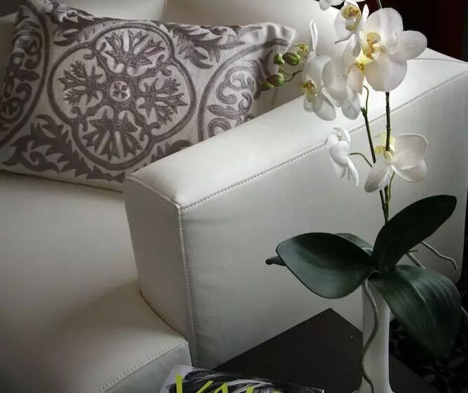 Fotos del hotel Van Der Valk Maastricht:  10