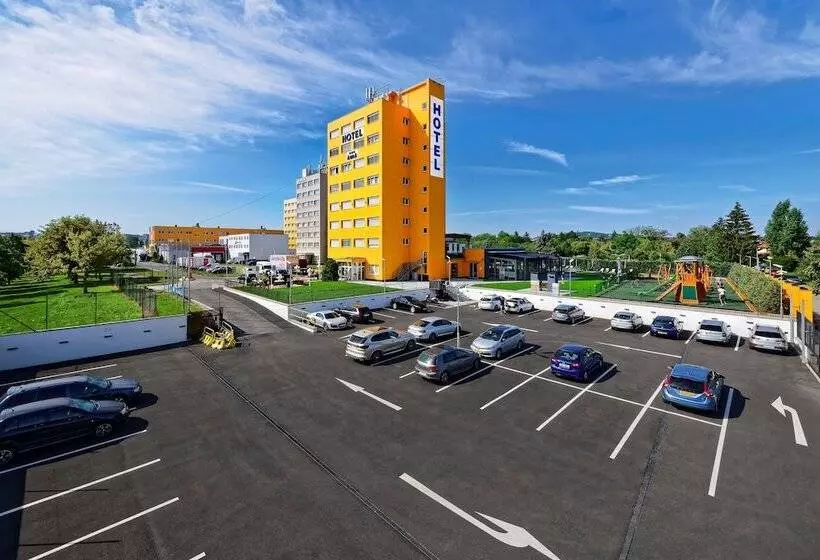 Fotos del hotel Aura Design & Garden Pool:  12