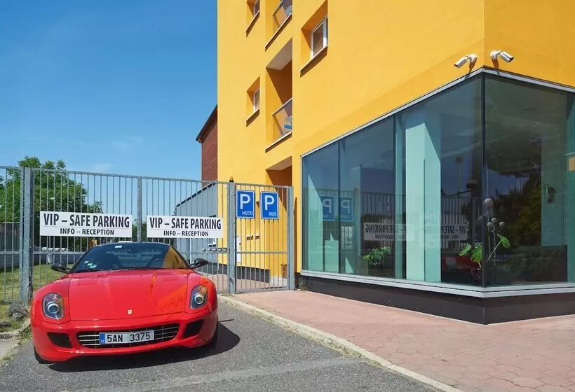 Fotos del hotel Aura Design & Garden Pool:  6