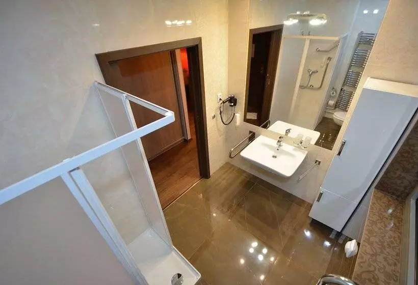 Fotos del hotel Aura Design & Garden Pool:  5