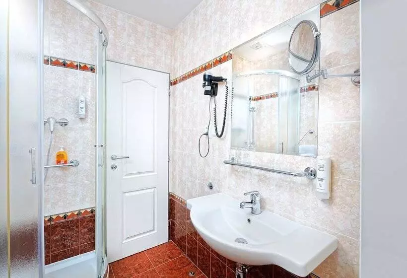 Fotos del hotel Aura Design & Garden Pool:  11