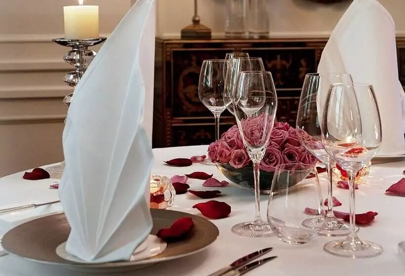 Fotos del hotel Beijing Hotel Nuo Forbidden City:  18