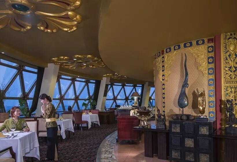 Fotos del hotel Howard Johnson Pearl Plaza Wuhan:  11