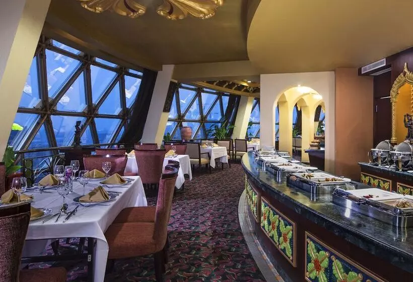 Fotos del hotel Howard Johnson Pearl Plaza Wuhan:  5