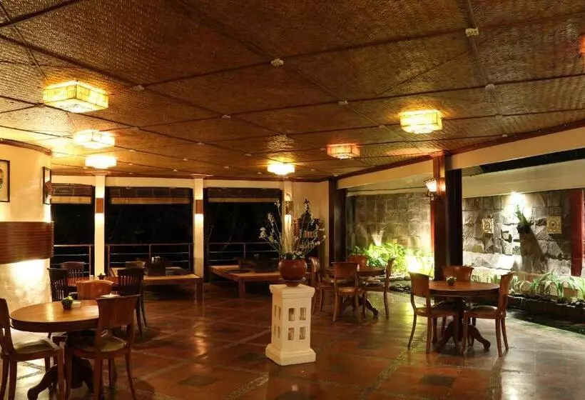 Fotos del hotel Junjungan Ubud Hotel And Spa:  24