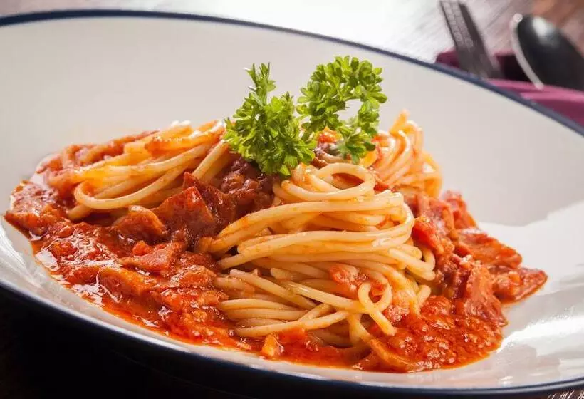 Fotos del hotel Junjungan Ubud Hotel And Spa:  10