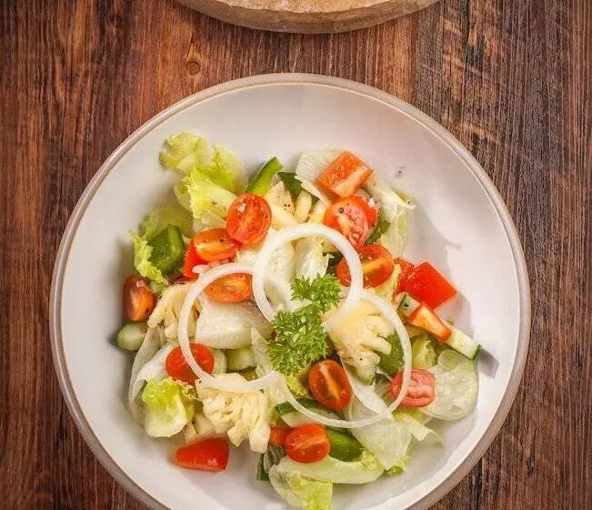 Fotos del hotel Junjungan Ubud Hotel And Spa:  12