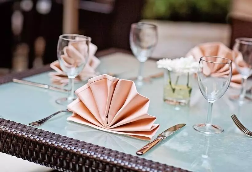 Fotos del hotel Majestic Plaza  Prague:  6