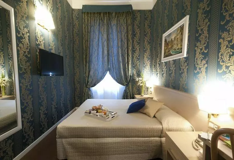 Fotos del hotel Prestige Guest House:  18