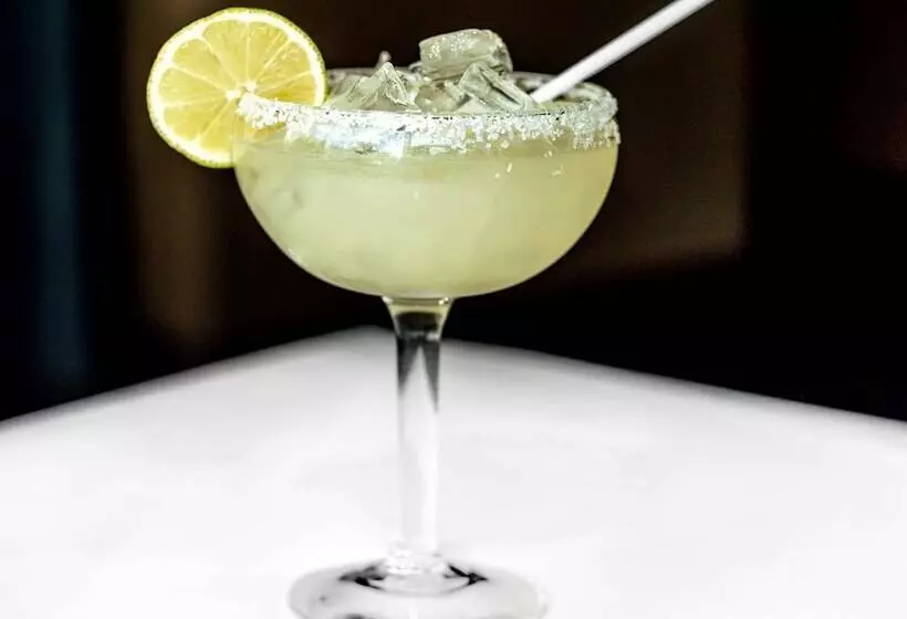 Fotos del hotel Novotel Montréal Aéroport:  8