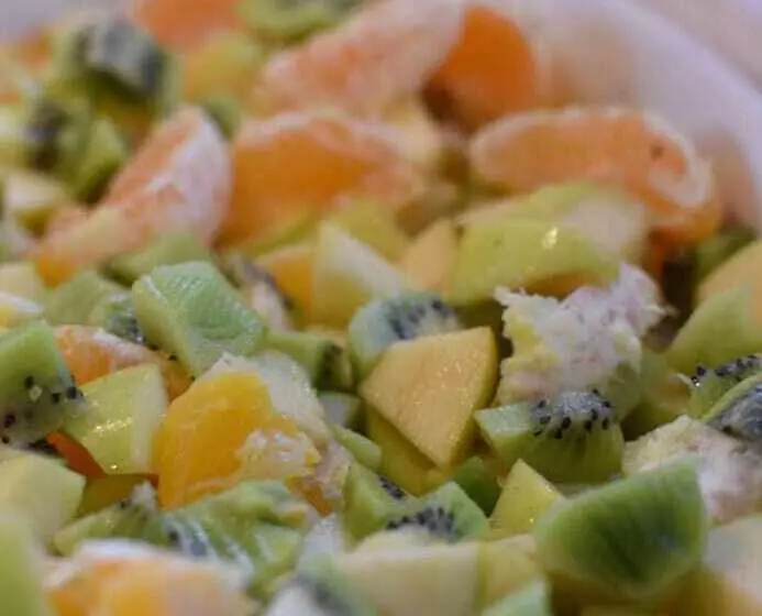 Fotos del hotel Canova:  22