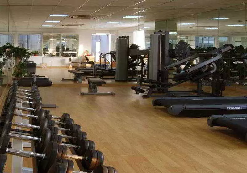 Fotos del hotel Delight Pacific:  2