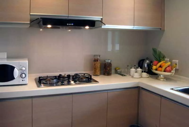 Fotos del hotel Delight Pacific:  6