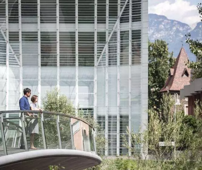 Fotos del hotel Greif:  24