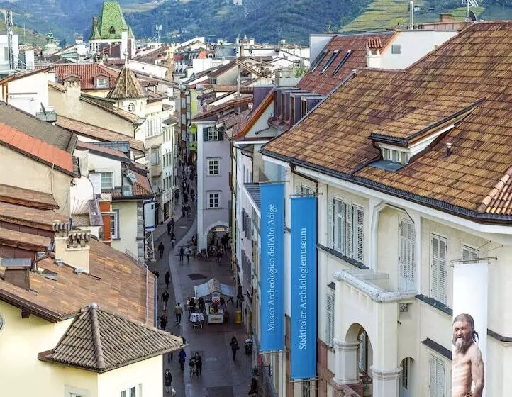 Fotos del hotel Greif:  9