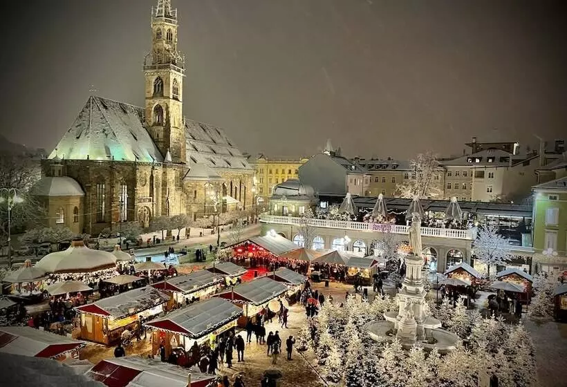 Fotos del hotel Greif:  14