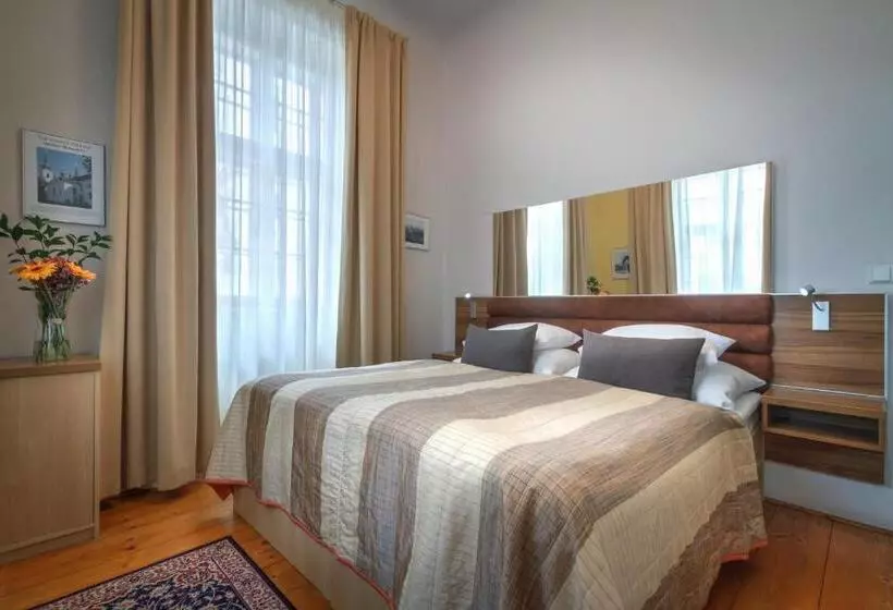 Fotos del hotel Monastery:  17