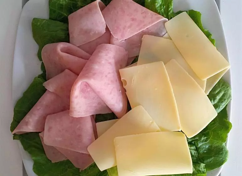 Fotos del hotel Napolit Amo  Medina:  24