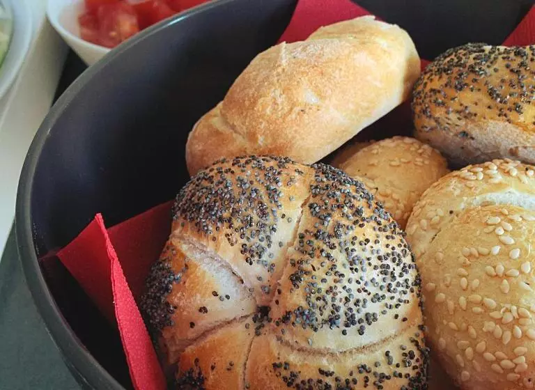 Fotos del hotel Napolit Amo  Medina:  9