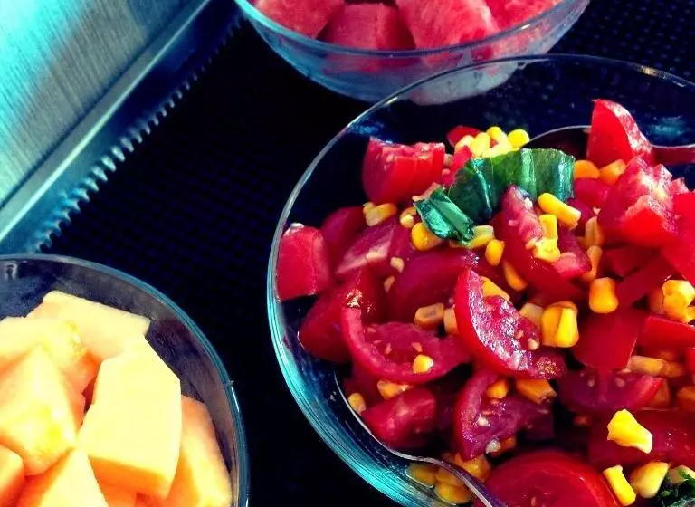 Fotos del hotel Napolit Amo  Medina:  12